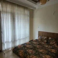 فرصت استثنایی - خانه‌ای مدرن با موقعیت عالی|اجارهٔ آپارتمان|تهران, سازمان برنامه جنوبی|دیوار