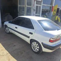 زانتیا ۸۹ بیرنگ پلم|خودرو سواری و وانت|نیشابور, شریعتی|دیوار