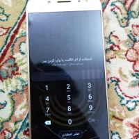 اوراق موبایل J5 pro