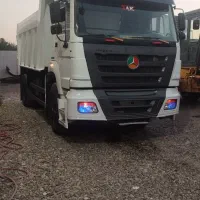 بنز آریا تک کمپرسی