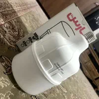 لامپ ا ۱۰۰وات ۲۹۵t|لامپ و چراغ|ماهدشت, |دیوار