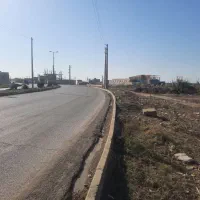 فروش زمین مسکونی کمربندی گالیکش