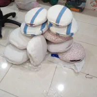 تنور گازی عربی و نون وازن|اجاق گاز و لوازم برقی پخت‌وپز|لامرد, |دیوار