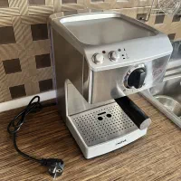 قهوه ساز نوا در حد نو