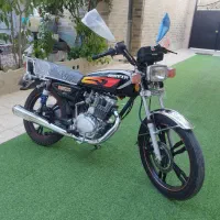 موتور 200 کویر