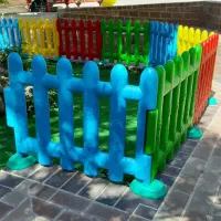 استخدام مربی مهد و خانه بازی