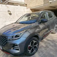 mvm.x55پرو اکسلنت اسپرت|خودرو سواری و وانت|کرج, گوهردشت|دیوار