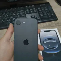 ایفون 16e|موبایل|تهران, ستارخان|دیوار