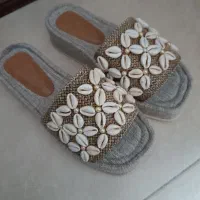 صندل کوچی نو