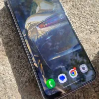 samsong a25