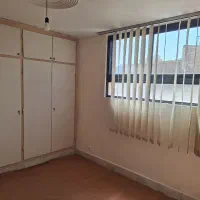 آپارتمان ۱۳۰ متری/دو خوابه/خیابان ارتش/بهداری لشکر|اجارهٔ آپارتمان|اصفهان, فرح آباد|دیوار