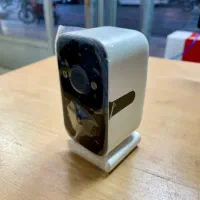 سیم کارتی T4