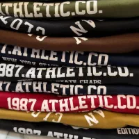 دورس داخل کرک|لباس|یزد, |دیوار