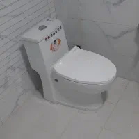 نصب و تعمیر انواع هود اجاق گاز و نصبیات شیرآلات...|خدمات پیشه و مهارت|ارومیه, |دیوار