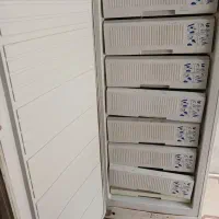 فریزر|یخچال و فریزر|کرمانشاه, |دیوار