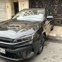 کارشناسی سیارتشخیص رنگ خودرو فنی بدنه وخرید نیابتی|خدمات موتور و ماشین|تهران, خانی آباد نو جنوبی|دیوار