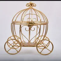 وام مهربانی ۵۰ تومنی