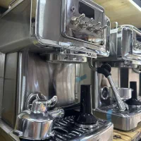 جیپاس۴۱۵۱۹ اصلی