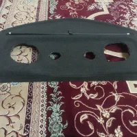 فروش طاقچه عقب فابریک زانتیا