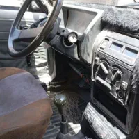 ماشین|خودرو سواری و وانت|نیشابور, ابراهیمی|دیوار