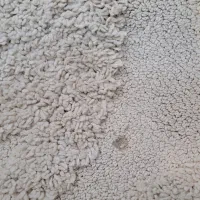 فرش تدی|فرش|هشتگرد, فاز ۷ مهستان|دیوار