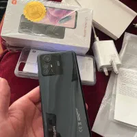 Note 12sشیامی نو|موبایل|تبریز, |دیوار