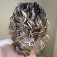 آموزش شینیون با قیمت ویژه|خدمات آموزشی|اردبیل, |دیوار