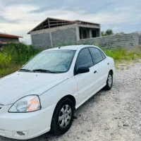 کیاریو۸۸سفیدسالم