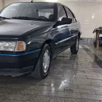 پژو ۲۰۰۰مدل ۸۰