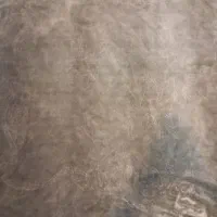 پتو|رختخواب، بالش، پتو|نیشابور, میدان حافظ|دیوار