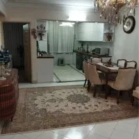 ۷۳مترشهرک راه آهن شهرک گلستان هوانیروز شهرک یاس|فروش آپارتمان|تهران, شهرک یاس|دیوار