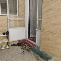 ویلایی-110متر-زمین-140متر-بناه