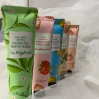 کرم دست،کلیپس