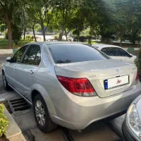 دنا مدل ۹۶ بدون رنگ بدون ضعف کم کار