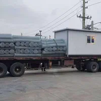 فنس-رابیتس-سیم شاخه|عمدهفروشی|شیراز, شهرک صنعتی شیراز|دیوار