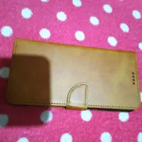 گارد سامسونگ a11|لوازم جانبی موبایل و تبلت|اهواز, ملاشیه|دیوار