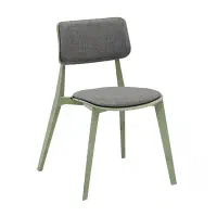 صندلی کافه، رستوران و کافی شاپ KING NAZARI|میز و صندلی غذاخوری|شیراز, وصال|دیوار