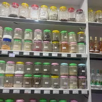 قفسه ام دی اف