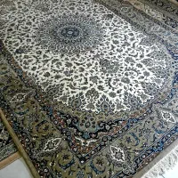 فرش۶متریماشینیسالمظخیمیکعدد