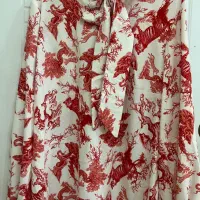 شومیز و مانتو