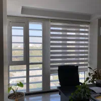 اپارتمان77متری/اداری/فوق شیک/کارخانه قند