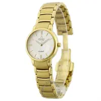 گ و ش ی فروشی دارم