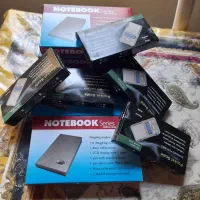 ترازوهای گرمکش آشپزخانه|ظروف پخت‌وپز|گرگان, |دیوار