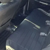 ساینا ۱۴۰۳|خودرو سواری و وانت|شاهرود, |دیوار