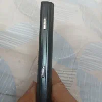 گوشی  سامسونگ|موبایل|سنندج, |دیوار