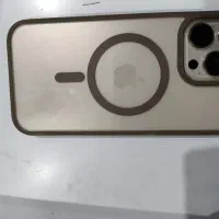 آیفون 16پرومکس 256