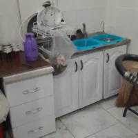 واگذاری قهوه خانه|اجارهٔ مغازه و غرفه|قم, امامزاده ابراهیم|دیوار