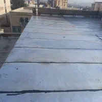 نصاب ایزوگام|خدمات پیشه و مهارت|ایلام, |دیوار