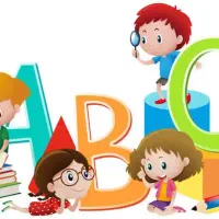 آموزش زبان انگلیسی از پایه تا پیشرفته