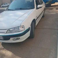 فروش خودرو|خودرو سواری و وانت|کرج, شهرک صنعتی بهارستان|دیوار